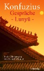  Gespräche