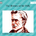 The History of Mr. Polly - H. G. Wells