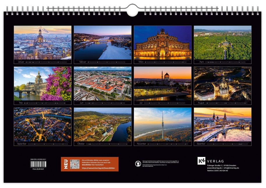 InsideView 13