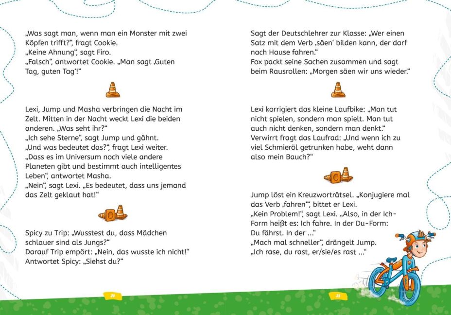 InsideView 8