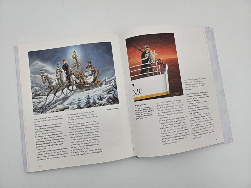 InsideView 11