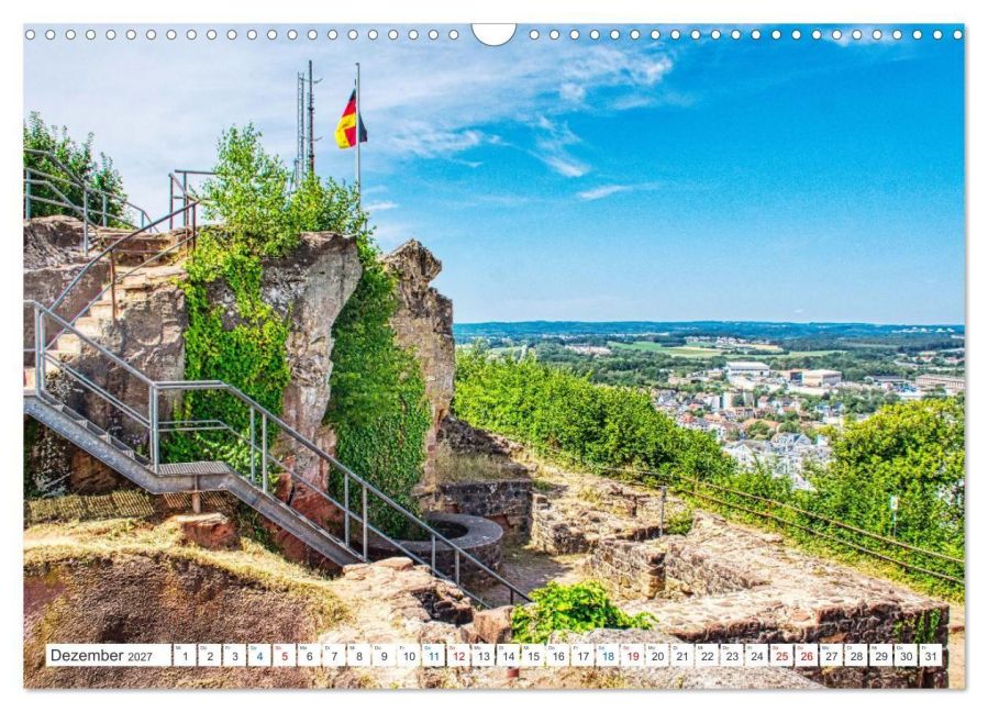 InsideView 4