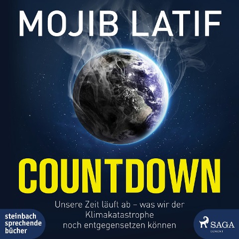 Countdown - Mojib Latif