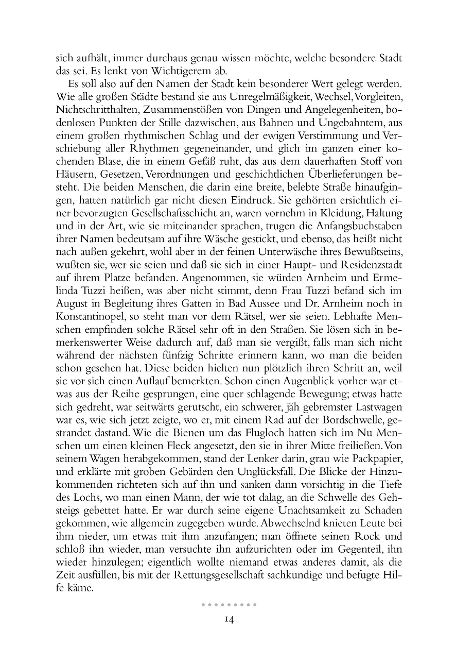 InsideView 10