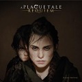A Plague Tale: Requiem (Original Game Soundtrack) - Olivier Deriviere