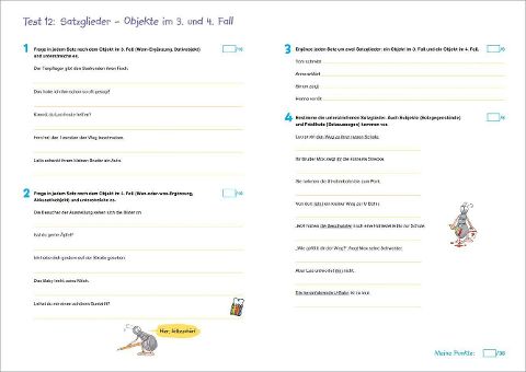 InsideView 3