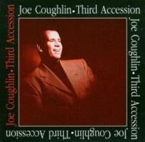 Third Accession - Joe Coughlin