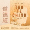 Cover-Bild zum Titel 'Tao Te Ching: Erwacht' von 'Lao Tzu'