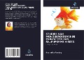 Cover-Bild zum Titel 'STUDIES VAN MONOGENOIDEAANSE PARASIETEN VAN SILURIFORME VISSEN' von 'Anuradha Pandey'