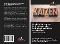 Cover-Bild zum Titel 'Modello Kaizen per l'efficienza nelle istituzioni pubbliche ecuadoriane' von 'César Iván Casanova Villalba, Maybelline Jaqueline Herrera Sánchez, Jorge Luis Puyol Cortèz'