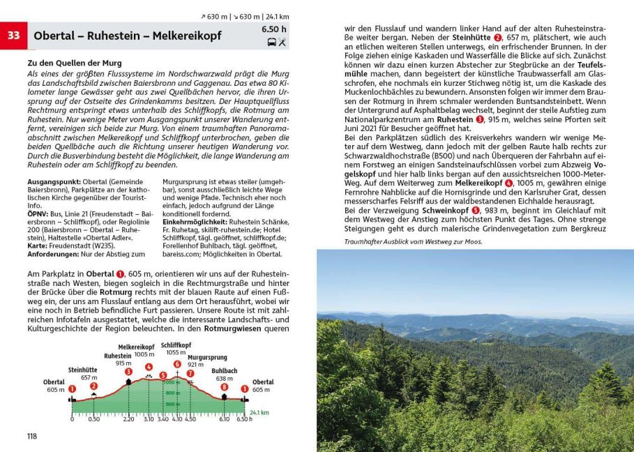 InsideView 3