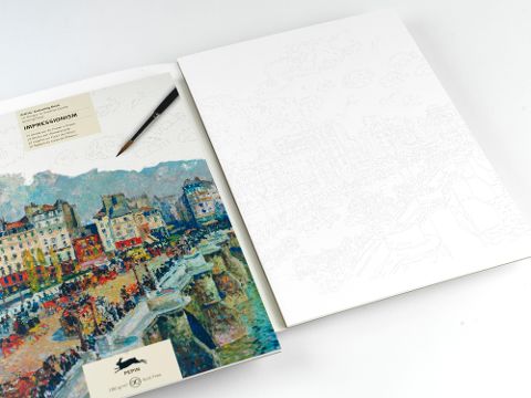 InsideView 1