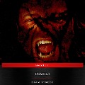 Cover-Bild zum Titel 'Dracula' von 'Bram Stoker'
