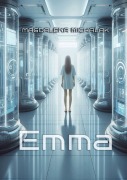 Cover-Bild zum Titel 'Emma' von 'Magdalena Michalak, Limitless Mind Publishing'