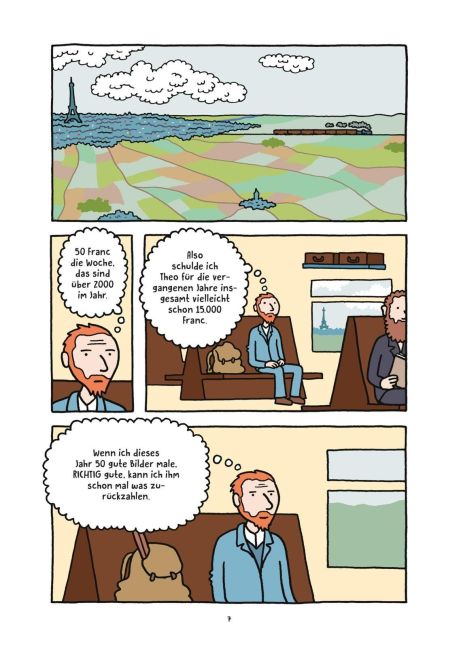 InsideView 6