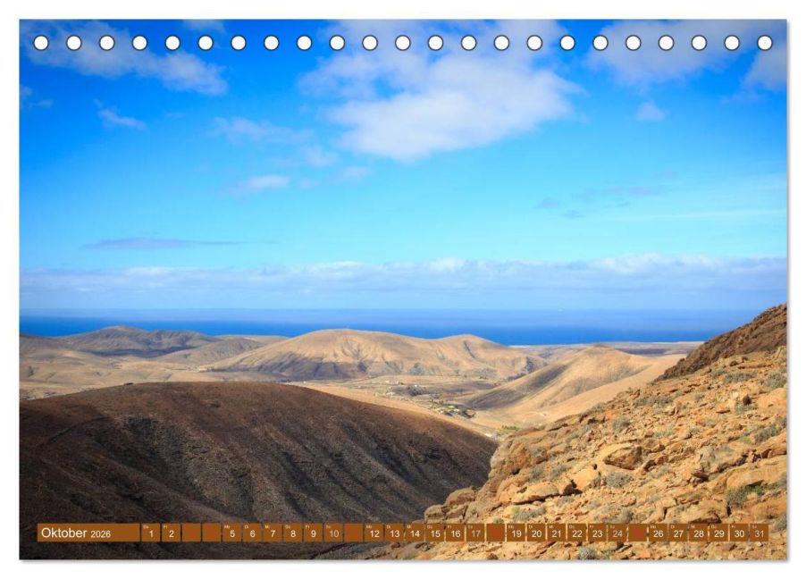 InsideView 2