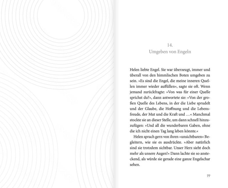 InsideView 7
