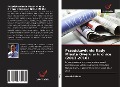 Cover-Bild zum Titel 'Przedstawienie Rady Miasta Gweru w kronice (2013-2016)' von 'Arnold Muza'