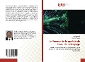 Cover-Bild zum Titel 'Influence de la qualité de l¿eau de nettoyage' von 'Houcine Selmi, Eya Rouissi, Olfa Ben Moussa'