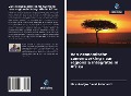Cover-Bild zum Titel 'Van economische samenwerking naar regionale integratie in Afrika' von 'Mawubedjro David Reinhardt'