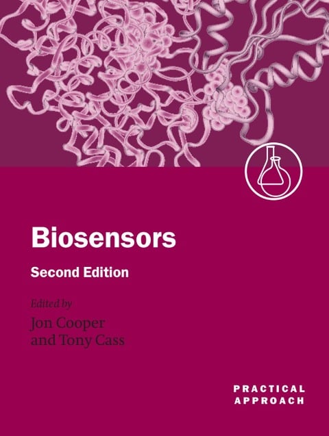Biosensors - 