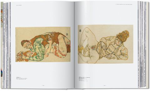 InsideView 8