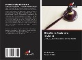 Cover-Bild zum Titel 'Struttura federale indiana' von 'Rishin Patel, Foram Patel'
