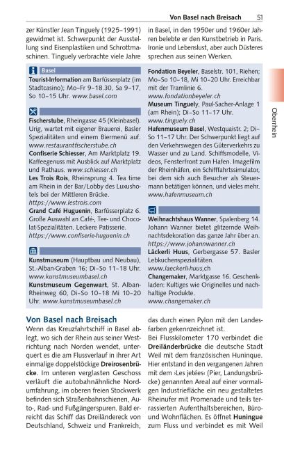 InsideView 16