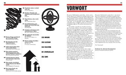 InsideView 3