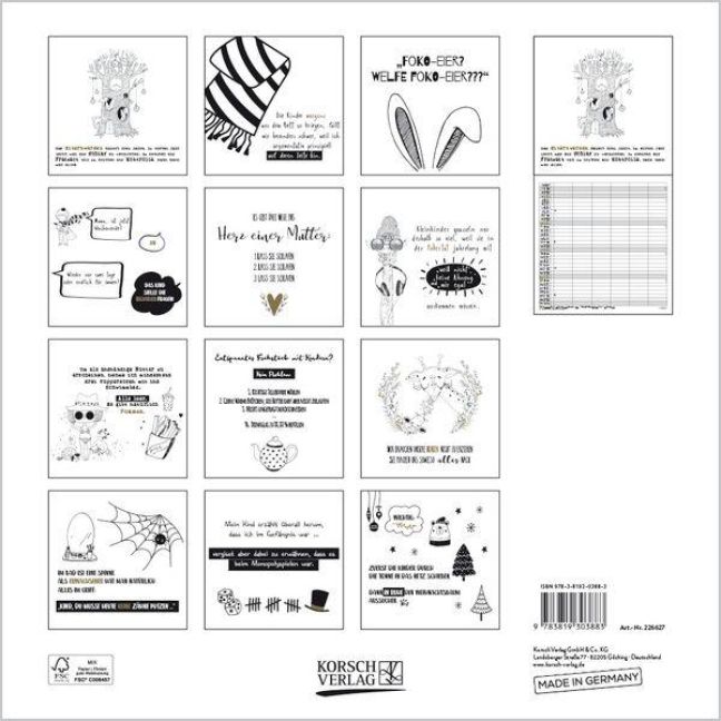 InsideView 13