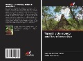 Cover-Bild zum Titel 'Termiti : Un mondo pacifico e lavorativo' von 'Karamoko Kourouma, Kaba Kourouma'