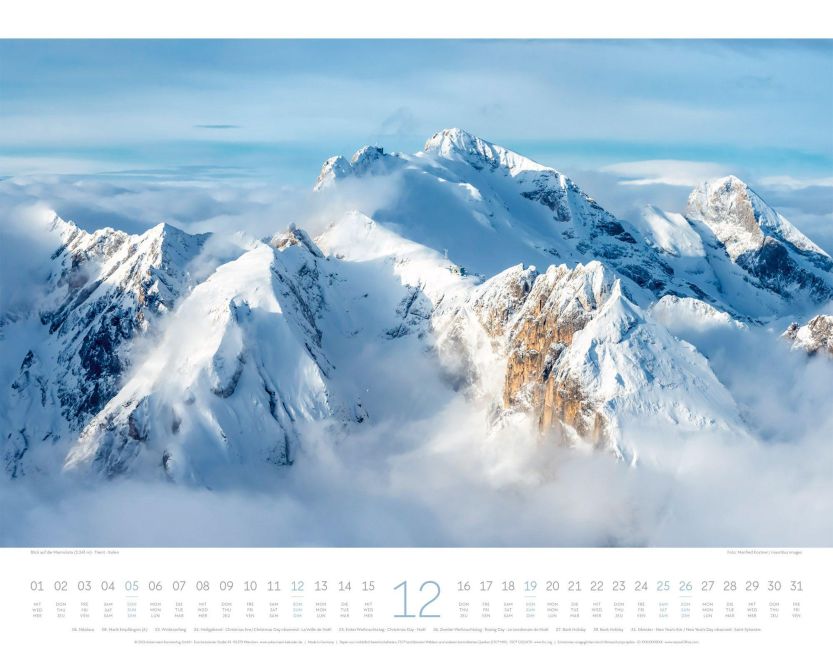 InsideView 12