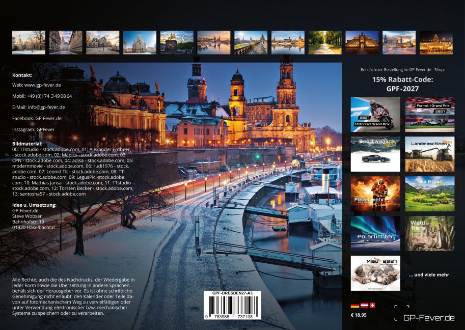InsideView 12
