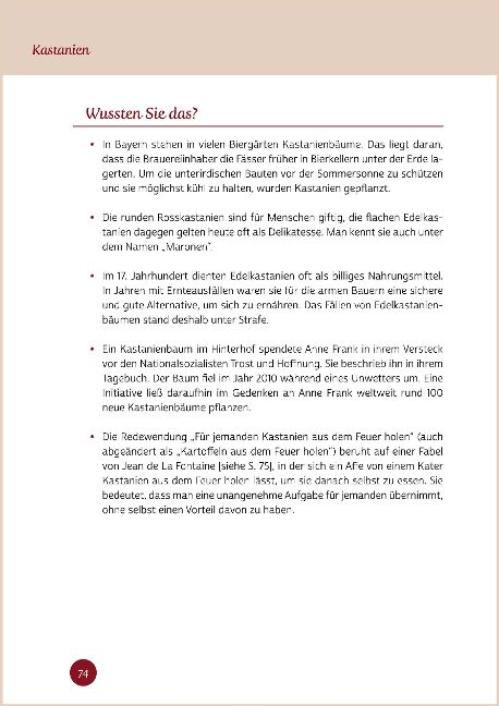 InsideView 10