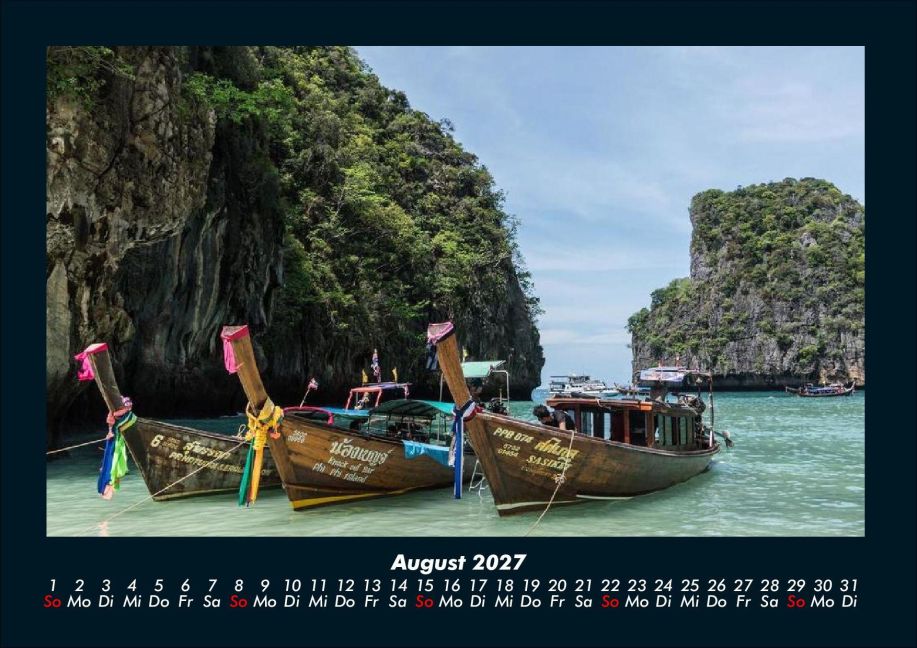 InsideView 12