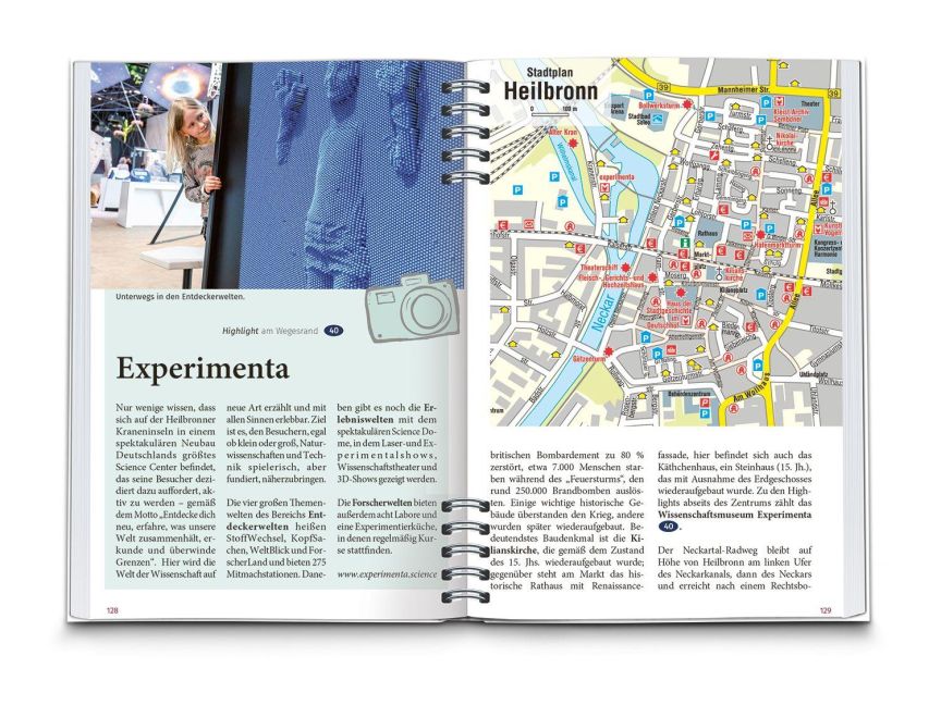 InsideView 5