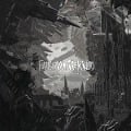 Cover-Bild zum Titel 'Unbreakbale Hearts' von 'Fearless Vampire Killers'