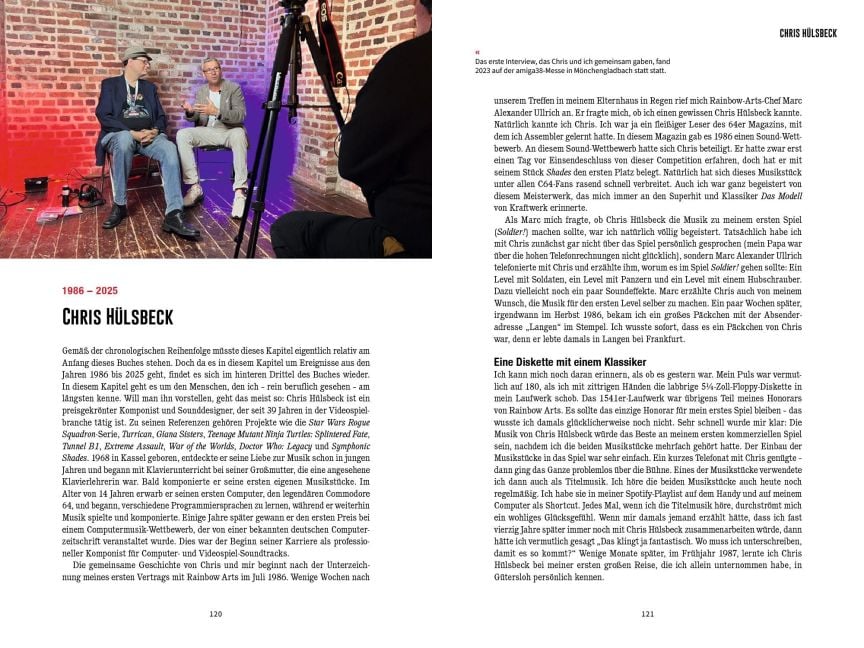 InsideView 3