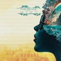 Cover-Bild zum Titel 'Humans' von 'Presence Of Mind'