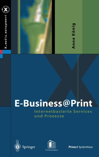 E-Business@Print - Anne König