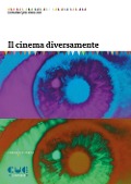 Cover-Bild zum Titel 'Il cinema diversamente' von 'Dominique Noguez'