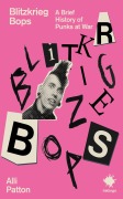 Cover-Bild zum Titel 'Blitzkrieg Bops' von ''
