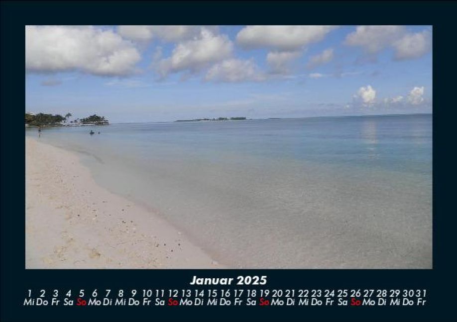 InsideView 5