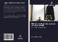 Cover-Bild zum Titel 'Hof en rechter als orgaan van het recht' von 'Alexej Maxurow'