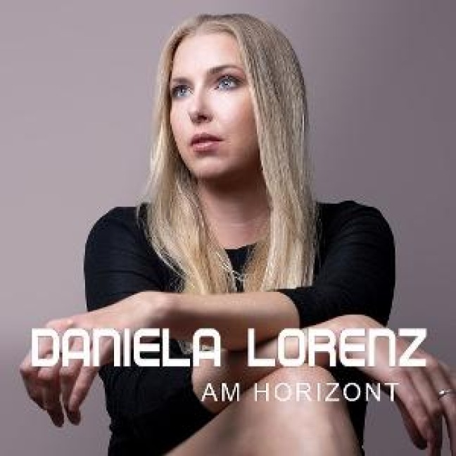 Am Horizont - Daniela Lorenz