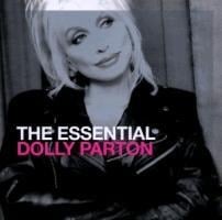 The Essential Dolly Parton - Dolly Parton