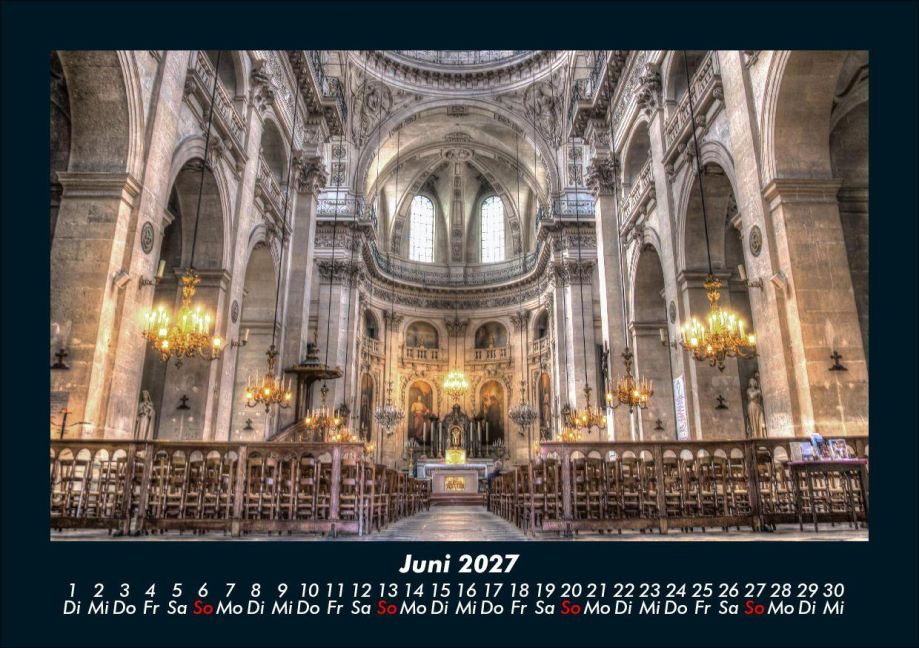 InsideView 10