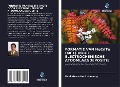 Cover-Bild zum Titel 'FORMATIE VAN HgCdTe (MCT) DOOR ELECTROCHEMISCHE ATOOMLAAGDEPOSITIE' von 'Venkatram Venkatasamy'