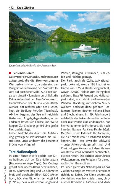 InsideView 32