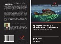 Cover-Bild zum Titel 'Powszechne choroby akwakultury i ich leczenie' von 'Khalid Pervaiz, Sajid Mehmood, Maria Latif'